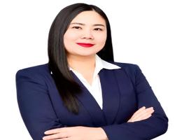 Agent Avatar