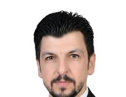 Agent Mahmoud Almostafa