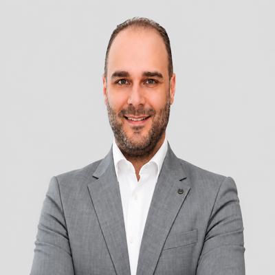 SINAN TAKLA SINAN TAKLA