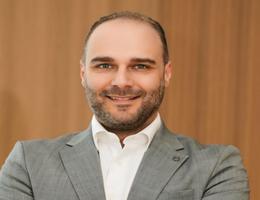 SINAN TAKLA SINAN TAKLA