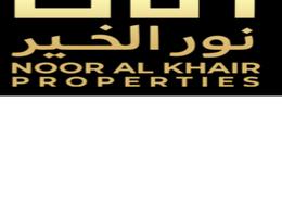 العميل Muhammad manager