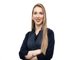 العميل Amina Lebal
