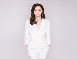 Agent Hanyu Fang