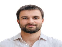 Maxim Golovanov Maxim Golovanov