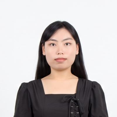 العميل Yuan Lu