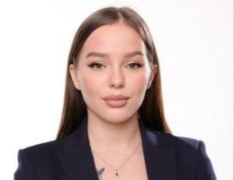 Agent Avatar