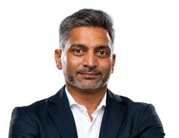 العميل Imran Ellam