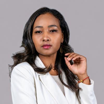 العميل Ola Osman