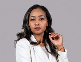 Agent Ola Osman