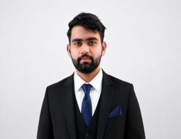 Agent waseem Nawaz