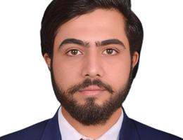 Agent Umair  Shabbir