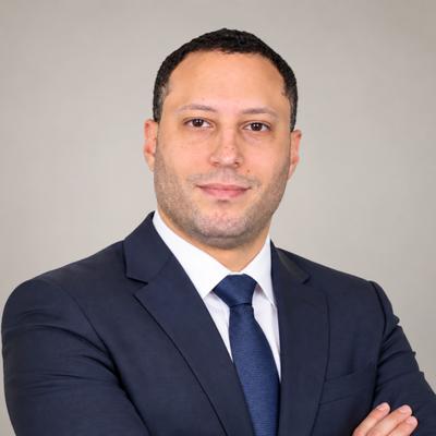 Adham Darwish Adham Darwish