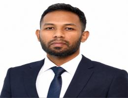 Adil Feroz Adil Feroz