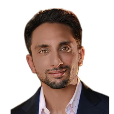 Paras Kalra Paras Kalra
