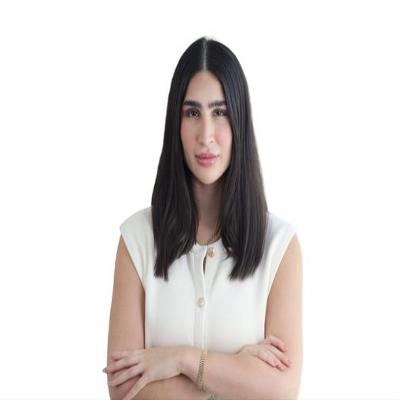 العميل Mersa Khalilkhani