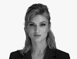 العميل Olga Kats