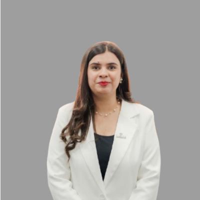 العميل Fizza  Saeed 
