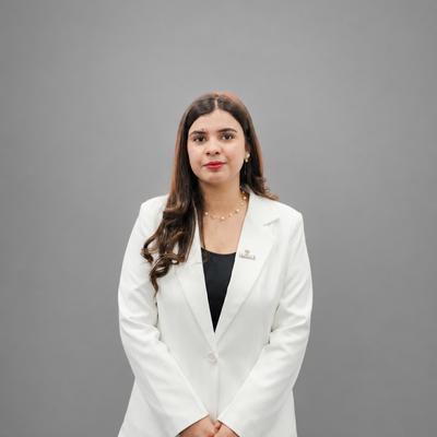 العميل Fizza  Saeed 