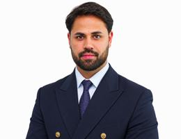 Agent Avatar
