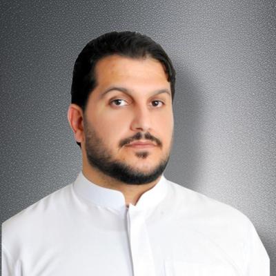 Agent محمد يوسف