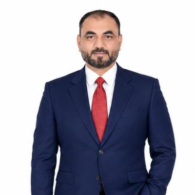 Asif Khan Asif Khan
