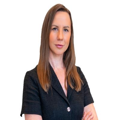 العميل Kira Angelovskaya