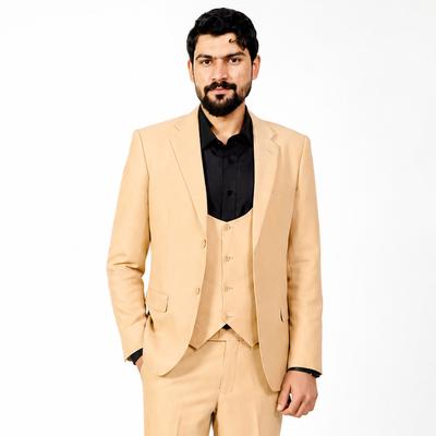 Rao Umair Rao Umair