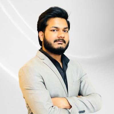 Amaan Aamir Amaan Aamir