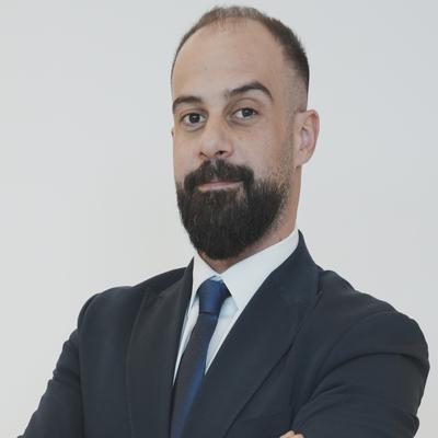 Agent Avatar