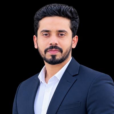 Habeeb Rahman Habeeb Rahman