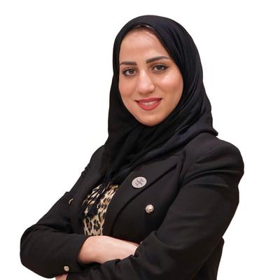 Heba ABDELHAFEZ Heba ABDELHAFEZ