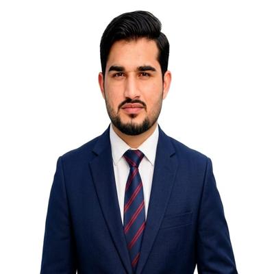 Saqab Shafiq Saqab Shafiq