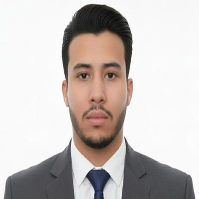 mohammed khaled mohammed khaled