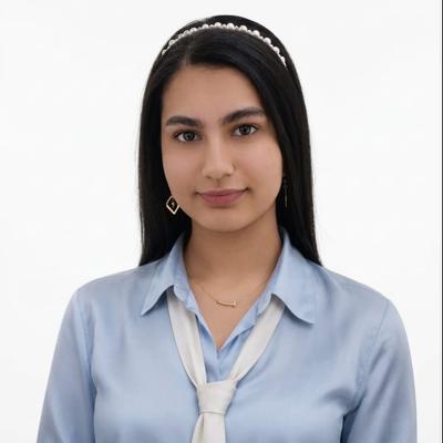 Agent Rahil Tarboneh