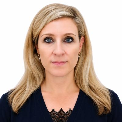 Natasha Du Toit Natasha Du Toit