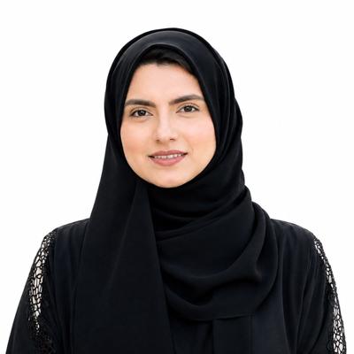 Agent Anzalna Mohammed Saleem Karte
