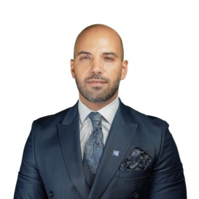 Agent Ahmed Khaled  Bakry