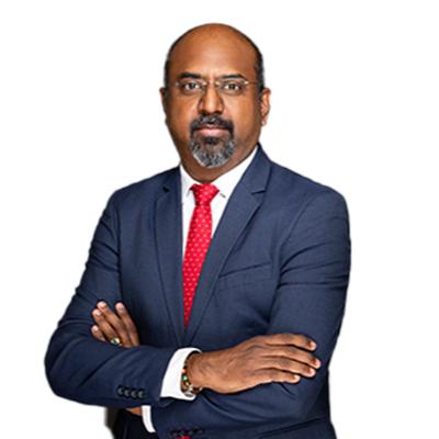 Agent Anbuselvan Chennai Kalaithasan