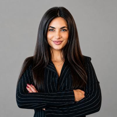 Maria Costanzo Maria Costanzo