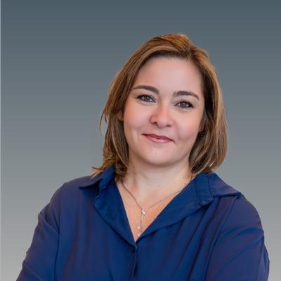 Katia Lenkler Katia Lenkler