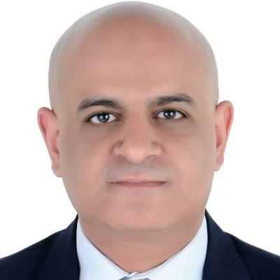 العميل REDA MOHAMED