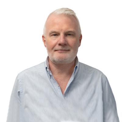 العميل David Edwards