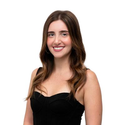 Agent Mariam Younes