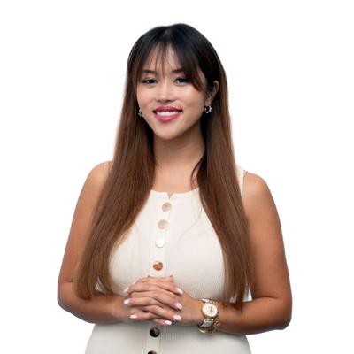 Mai An Nguyen Mai An Nguyen