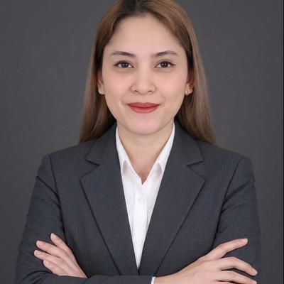 Regine Canieso 2 Regine Canieso 2