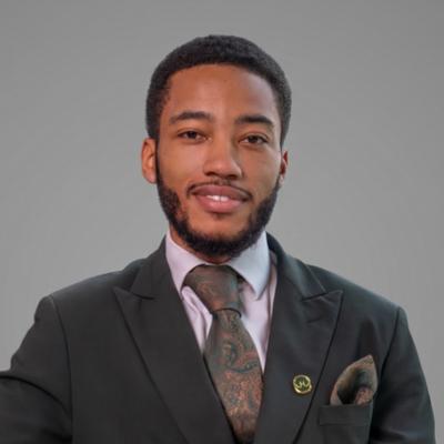 Agent Dante Penniecooke