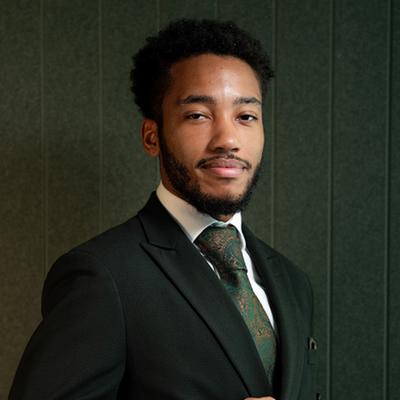 Agent Dante Penniecooke