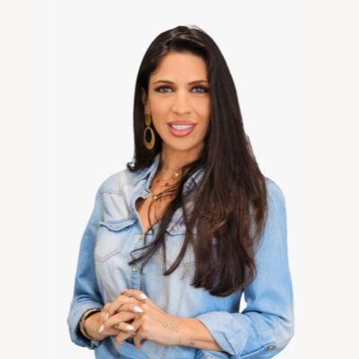العميل Maya Al Ahmadieh