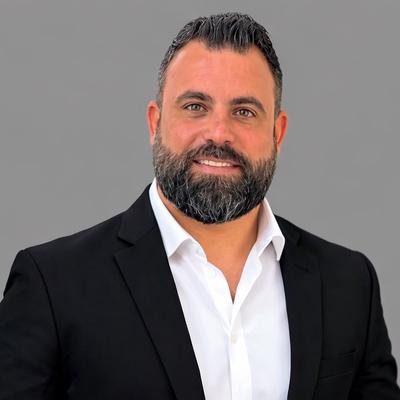 Agent Alabbas Yahya Issa