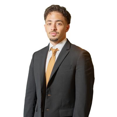 العميل Mohamad Jazmati